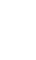 <b>UA</b> +254 721 430 716
